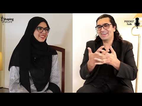 Stop having kids Biggest Pakistan’s Problem is Population Fariha Mehtab | Ali Abbas