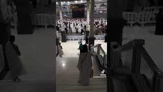 #foryou -#اكسبلور #🤍❤️