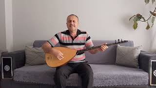 Ozan Arı - Kıyamıyorum