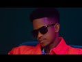 Haidar Sk Umarel Monodeji Clips Official Audio Fulani Song 
