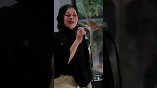 Fany - Apa Salahku #TRENDINGSTAR #DiIndonesiaAja