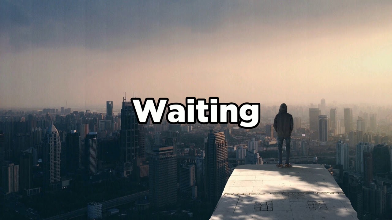 Waiting No Copyright Royalty Free Audio Library YouTube Waiting no copyright royalty free audio library youtube