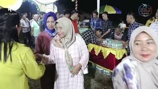 FULL ALBUM‼️ OM.ULTRA 98 PALEMBANG‼️ Perfom Desa Sukamenang-Muara Kelingi