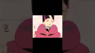 ๐ค #veilmanga #emmaveil #anime #fyp #manga ๐ค #veilmanga #emmaveil #anime #fyp #manga