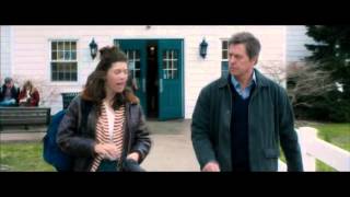 Видео Исправленный вариант - Русский трейлер (автор: Новые трейлеры)