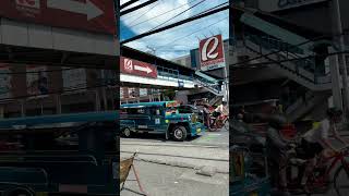 Big R Junction Cainta Rizal