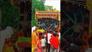 khatarnak vibration testing high quality sound check dj Satyam Raja #shorts