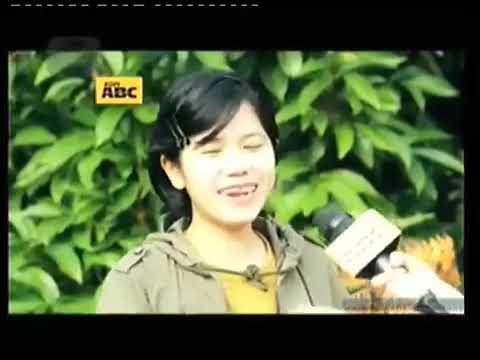ABC Coffee Advertisement - 1 Billion Rupiah Fortune (2014)