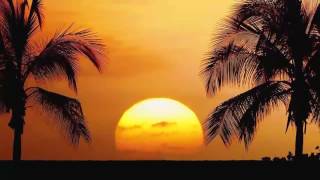 Download Lagu Din Dub Janda Ai Jis wele MP3 Download Lagu Din Dub Janda Ai Jis wele MP3