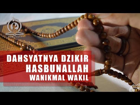 kedahsyatan-dzikir-hasbunallah-wanikmal-wakil,-penuh-makna-mendalam