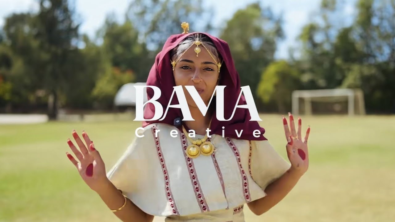 Culture Day || Maarif International School 