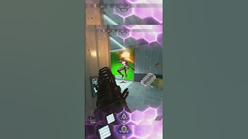 【APEX】見つけたら逃げろ!!ジップハウスでFaideに出会ってしまった結果がこちら!! #apex #apexlegends #ゲーム #shorts #faide #faideapex