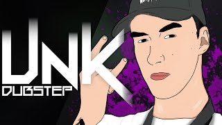 MONXX - BLOOD