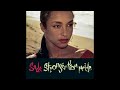 Sade Stronger Than Pride Full Album Sade Stronger Than Pride Full Album