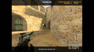 Dkobonjour Madame Hard Bot Kill?? Or Not