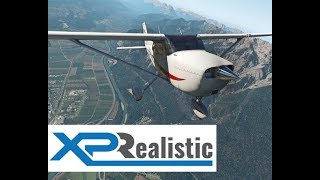 XPRealistic Pro -  Trailer