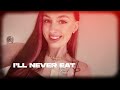 My Condition Means I'll Never Eat Again | BORN DIFFERENT