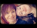 My Condition Means I'll Never Eat Again | BORN DIFFERENT