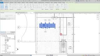 Celebrity Revit Creating Groups | How to Create, Edit, and Manage Groups in Revit Wealth