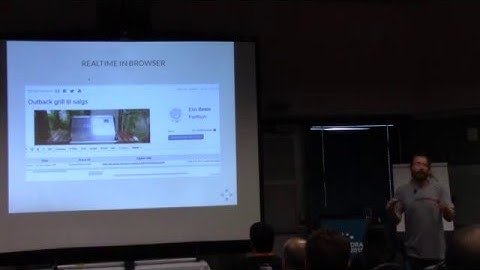 The Last Pickle: Distributed Tracing from Application to Database