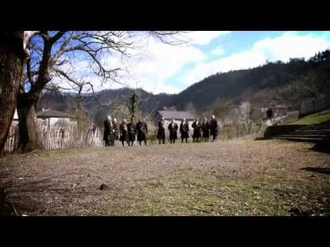 ეთნოფორი • etnopori (გადაცემა მეთვრამეტე) 18.03.2015წ.