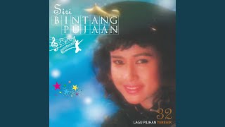 Aku Yang Bukan Pilihan