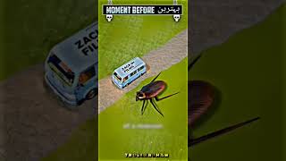 power of #nabhi#shorts#youtube