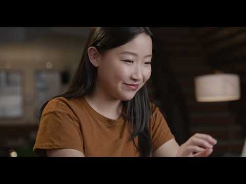 Hoppier- Create Engaging Team Reward Programs and Experiences - video from Hoppier