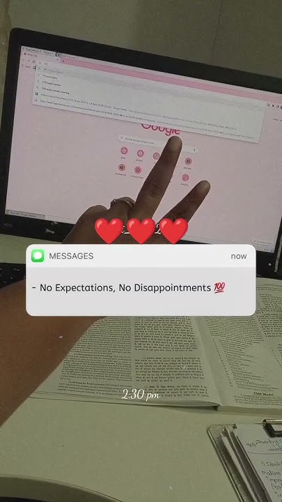 expect-nothing-accept-everything-lifelessons-manifestation