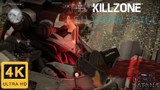 Killzone Shadow Fall Kill Compilation Net Worth