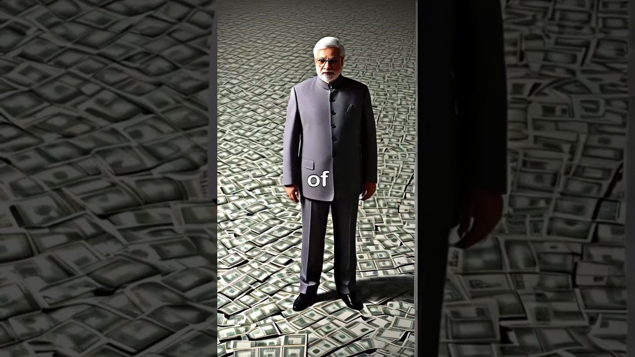 Fiscal deficit hits 29.9% of annual target by July