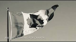 Universal Soldier- Buffy Sainte-Marie (music video)