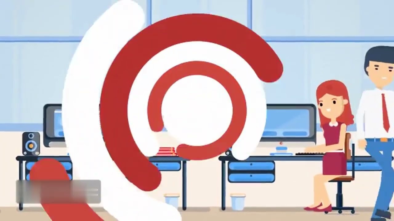 Mastering SDLC: Understanding Each Phase of the Software Development Life Cycle