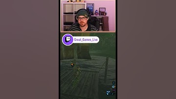 Knot cool #twitch #streamer #videogames #gaming #youtube #youtuber #zelda #botw #nintendo #switch