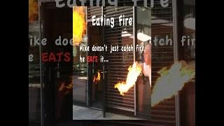 Driving to the NSUBA Library