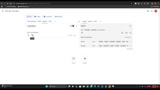 Project 2: Creating a ScreenCast To Do a “How To” Video