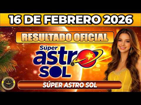 YouTube video InMdsSt6MFA thumbnail