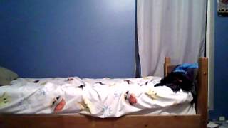Capture 20121005 4