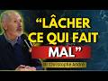 8 LEÇONS POUR SE DÉTACHER ÉMOTIONNELLEMENT DE QUELQU UN Christophe André mp3