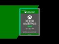 КАК КУПИТЬ ПОДПИСКУ XBOX GAME PASS ULTIMATE СЕЙЧАС?