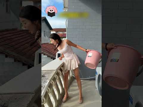 İlk BULUŞMA 🥰😊