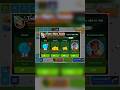 Agario Coin Dna Glıch (Agar.io Mobile )