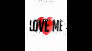 Lovefool   90s Nostalgia  Aesthetic   sedit s 