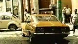 McDonald's commercial Me Encanta (2003).wmv