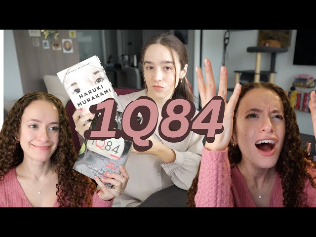 【未開封】THE BOOK(Limited Edition) sddefault.jpg