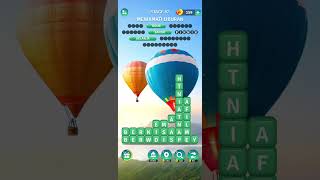 Jawaban Teka-Teki Kata Level 87 | Bahasa Indonesia screenshot 5