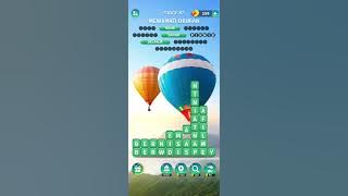 Jawaban Teka-Teki Kata Level 87 | Bahasa Indonesia