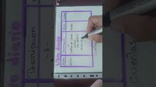 Contabilidad básica ✅ Cuentas por cobrar #contabilidad #contabilidadbasica
