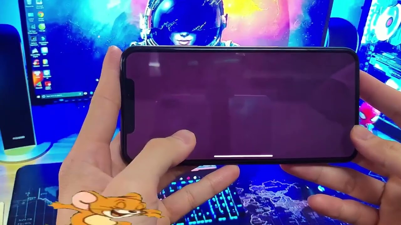 Chegg Study++ Nhận Hướng dẫn cài đặt phiên bản Plus miễn phí trên điện thoại thông minh 🆗