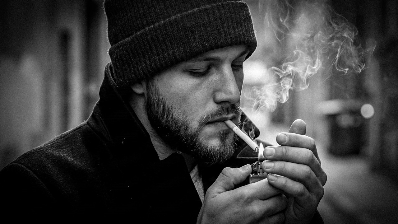 Deep Feelings Mix - Deep House, Vocal House, Nu Disco, Chillout Mix by @BlackWhiteHouse23